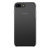 Mophie Hold Force iPhone 7 Plus Base Gradient Case - Black 2