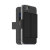 Rabat iPhone 7 Mophie Hold Force Folio – Noire 2