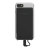 Mophie iPhone 7 Plus / 7 Hold Force Powerstation Plus Mini - Black 3