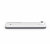 Belkin Apple Pencil Case and Stand 3