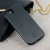 Casu iPhone 7 Selfie LED Light Case - Zwart 2