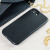 Casu iPhone 7 Selfie LED Light Case - Zwart 5