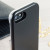 Casu iPhone 7 Selfie LED Light Case - Zwart 6