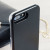 Casu iPhone 7 Plus Selfie LED Light Case - Black 5