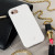 Casu iPhone 7 Selfie LED Light Case - White 5