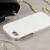Casu iPhone 7 Selfie LED Light Case - White 6
