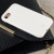 Casu iPhone 7 Selfie LED Light Case - White 8
