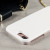Casu iPhone 7 Plus Selfie LED Light Case - White 6