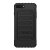 Coque iPhone 7 Plus Araree Wrangler Fit – Noire 5