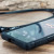 Olixar ArmourDillo Sony Xperia XZ Protective Deksel - Sort 7