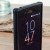 Olixar ArmourDillo Sony Xperia XZ Protective Case - Black 9