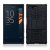 Olixar ArmourDillo Sony Xperia X Compact Protective Case - Black 2
