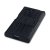 Olixar ArmourDillo Sony Xperia X Compact Protective Case - Black 3