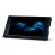 Olixar ArmourDillo Sony Xperia X Compact Protective Case - Black 4