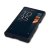 Olixar ArmourDillo Sony Xperia X Compact Protective Deksel - Sort 7