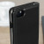 Olixar Genuine Leather iPhone 7 Executive Wallet Case - Black 3