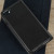 Olixar Genuine Leather iPhone 7 Executive Wallet Case - Black 5