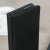 Olixar Genuine Leather iPhone 8 / 7 Plus Executive Wallet Case - Black 6