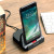 Kidigi iPhone X / 8 / 7 Series Charging Dock 4