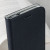 Krusell Malmo Google Pixel XL Folio Protective Wallet Case - Black 3
