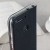 Krusell Malmo Google Pixel XL Folio Protective Wallet Case - Black 4