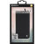 Krusell Malmo Google Pixel XL Folio Case Tasche in Schwarz 5