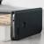Krusell Malmo Google Pixel XL Folio Protective Wallet Case - Black 7