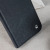 Krusell Malmo Google Pixel XL Folio Protective Wallet Case - Black 8