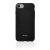 Evutec AERGO Ballistic Nylon iPhone 7 Tough Case - Black 2
