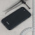 Coque iPhone 7 Evutec AER Karbon robuste – Noire 2