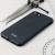 Coque iPhone 7 Evutec AER Karbon robuste – Noire 3