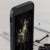 Coque iPhone 7 Evutec AER Karbon robuste – Noire 4