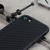 Evutec AER Karbon iPhone 7 Tough Case - Black 7