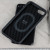 Evutec AER Karbon iPhone 7 Tough Case - Black 8