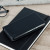 Olixar Genuine Leather Google Pixel XL Wallet Case - Black 7