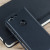 Olixar Genuine Leather Google Pixel XL Wallet Case - Black 8
