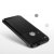 Spigen Rugged Armor Google Pixel Tough Case - Zwart 2