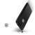 Spigen Rugged Armor Google Pixel Tough Case - Black 6
