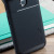 Spigen Rugged Armor Google Pixel XL Tough Case - Zwart 6
