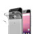 Spigen Liquid Crystal Google Pixel XL Shell Skal - Klar 6