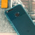 Olixar FlexiShield Google Pixel Gel Case - Light Blue 2