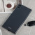 The Ultimate Sony Xperia XZ Accessory Pack 8