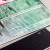 Krusell Kivik Sony Xperia XZ Shell Case Hülle 100% Transparent 2