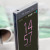 Coque Sony Xperia XZ Krusell Kivik Shell – 100% transparente 5