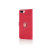 Odoyo Spin Folio iPhone 7 Plus Case - Cherry Pink 2
