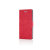Odoyo Spin Folio iPhone 7 Plus Case - Cherry Pink 5