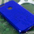 Cruzerlite Bugdroid Circuit Google Pixel XL Case - Blue 4