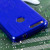 Cruzerlite Bugdroid Circuit Google Pixel XL Case - Blue 10