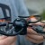 Micro Drone 3.0 Combo Pack - Drone, HD Camera and First Person Viewer 4