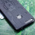 Cruzerlite Bugdroid Circuit Google Pixel XL Case - Black 7
